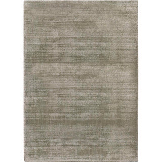 TRENDY SHINY LAUREL 140X200 - SItap