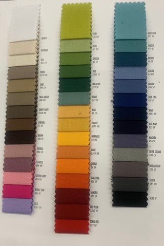 ESSENZA PRESINA - CONTEX
