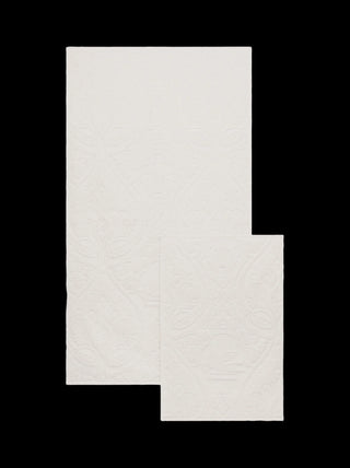 CAPRI SET 5 PEZZI - ETRO HOME