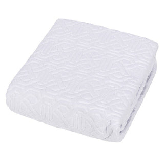 ERRE MATTRESS COVER 1/2 - FAZZINI Srl