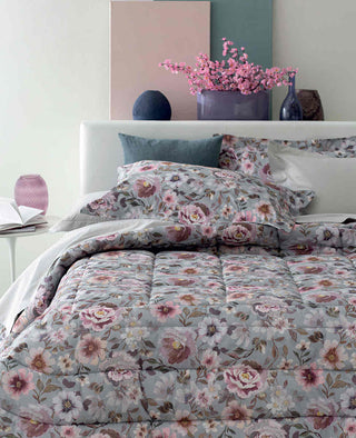 MATILDE DOUBLE QUILT - forever by Dondi