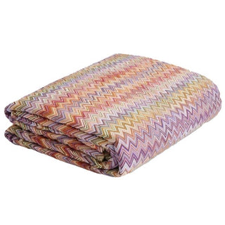 JOHN COPR MATR - MISSONI HOME