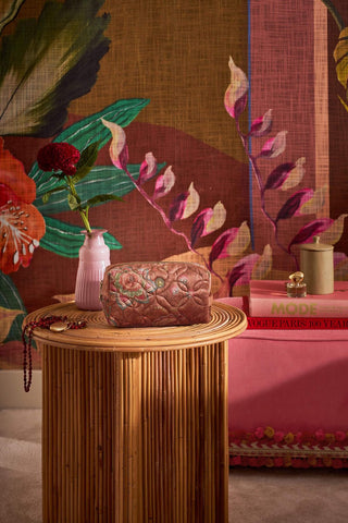 COCO MEDIUM MUMBAI MORNING - PIP STUDIO