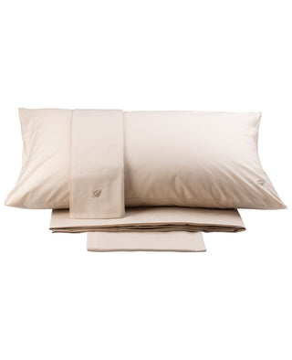 STILE BLU LENZUOLA SINGOLO - BLUMARINE HOME