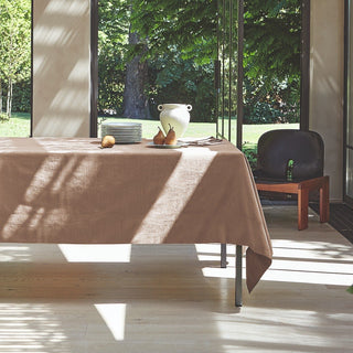 SOFT EASY TOVAGLIA - FAZZINI