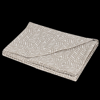 VERTICAL BOSCO BEDSPREAD - FAZZINI Srl