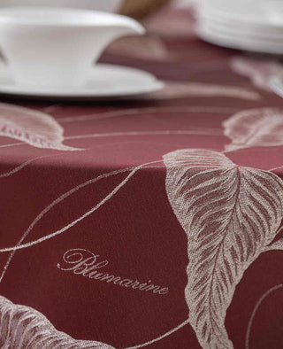 TABLECLOTH LIGHT - BLUMARINE HOME