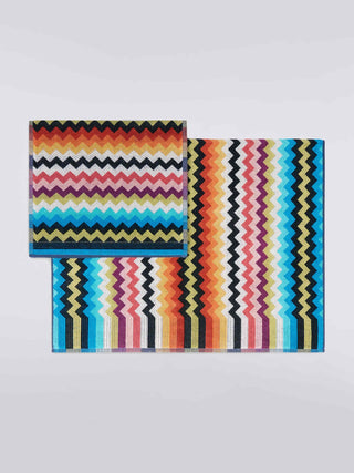 BUSTER SET 1+1 - MISSONI HOME