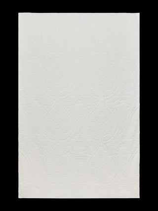 CAPRI SET 5 PEZZI - ETRO HOME