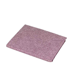 BACO MULTIPURPOSE TOWEL - FAZZINI Srl