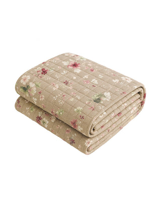 GENEVE QUILT MATRIMONIALE - forever by Dondi
