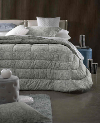 ANATOLIA QUILT
 DOUBLE DOUBLE - SVAD DONDI SpA