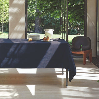 SOFT EASY TOVAGLIA - FAZZINI