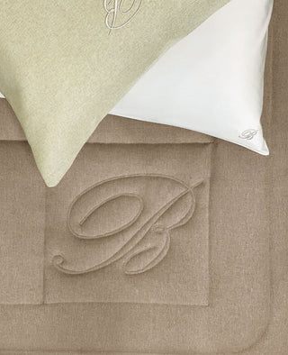 SUNDAY TRAPUNTA SINGOLA - BLUMARINE HOME