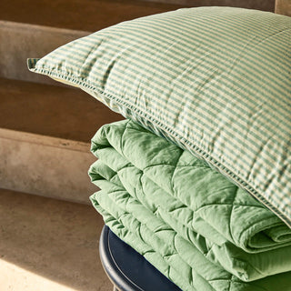 EASY MAT QUILT MATRIMONIALE - FAZZINI