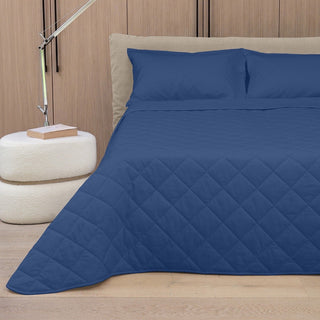 EASY MAT QUILT MATRIMONIALE - FAZZINI