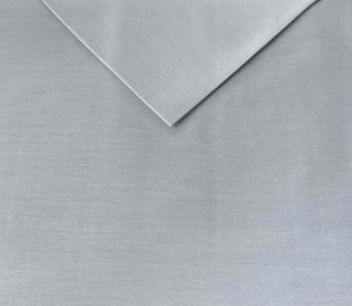 ICE TABLECLOTH 170X270 - Micol Srl