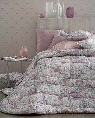 SOGNI TRAPUNTA MATRIMONIALE - BLUMARINE HOME