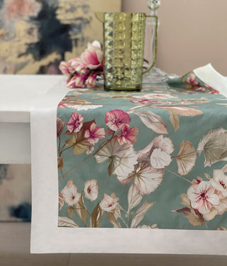 DAFNE TABLECLOTH 160X270 - forever by Dondi