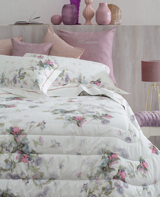 LIALA TRAPUNTA MATRIMONIALE - BLUMARINE HOME