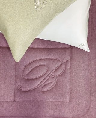 SUNDAY TRAPUNTA UNA PIAZZA E MEZZA - BLUMARINE HOME