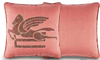 CUSCINO RICAMATO - ETRO HOME