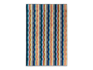 WILBUR TELO B. - MISSONI HOME