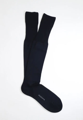 COTONE MAKO' CALZA LUNGA - PEROFIL