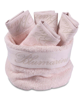 SPA 4 LAVETTE - BLUMARINE HOME