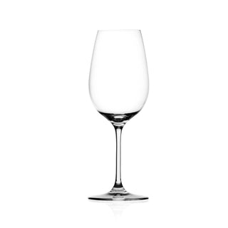 SONOMA SET BICCHIERI 6PZ ROSSO FRESCO,RICCO E GIOVANE - ICHENDORF