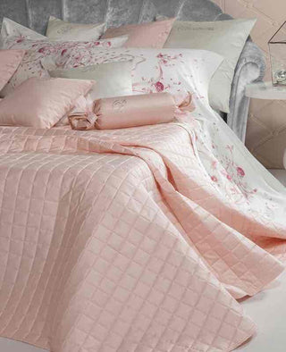 LORY BEDSPREAD - BLUMARINE HOME