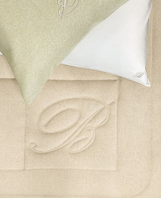 SUNDAY TRAPUNTA SINGOLA - BLUMARINE HOME
