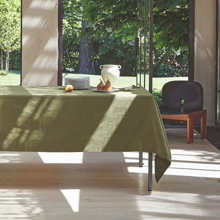SOFT EASY TOVAGLIA - FAZZINI