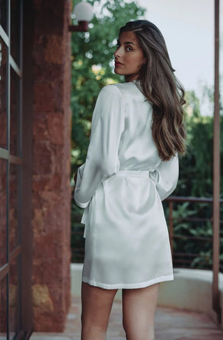 TRACY VESTAGLIA - MARJOLAINE