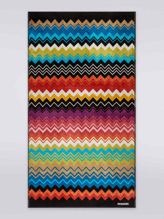 GIACOMO TELO MARE - MISSONI HOME