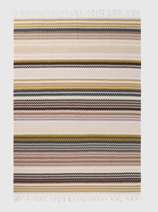 HUMBERT PLAID - MISSONI HOME