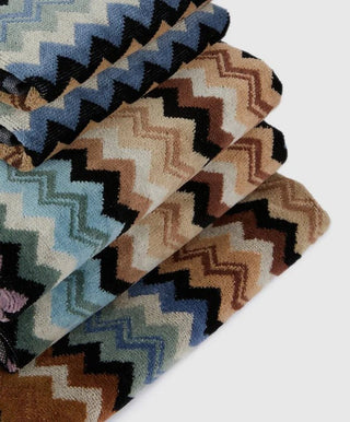 ADAM SET 5 PEZZI - Contex Biancheria