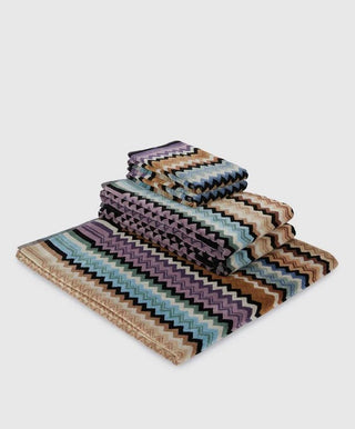 ADAM SET 5 PEZZI - Contex Biancheria