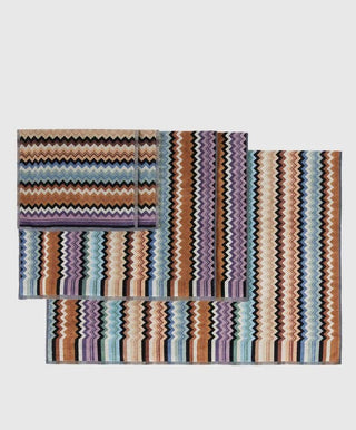 ADAM SET 5 PEZZI - Contex Biancheria