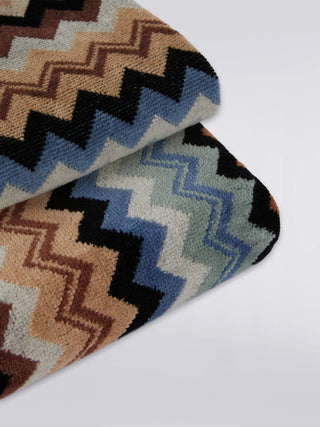 ADAM SET ASCIUGAMANI - MISSONI HOME - Contex Biancheria