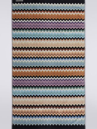 ADAM TELO MARE - MISSONI HOME - Contex Biancheria