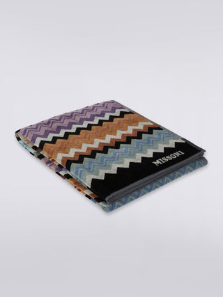 ADAM TELO MARE - MISSONI HOME - Contex Biancheria
