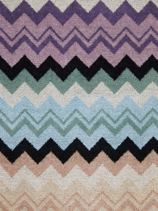 ADAM TELO MARE - MISSONI HOME - Contex Biancheria