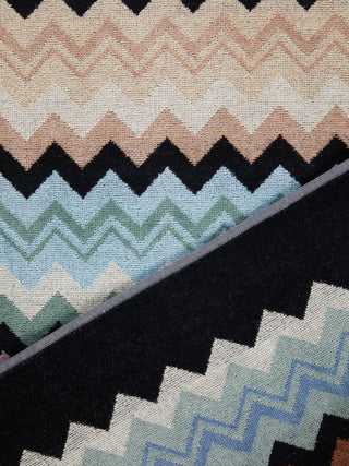 ADAM TELO MARE - MISSONI HOME - Contex Biancheria