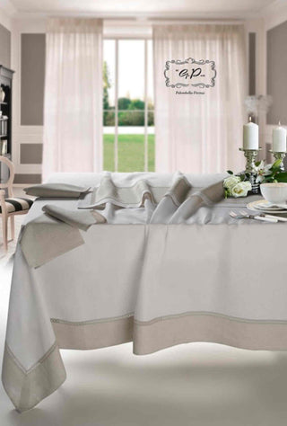 ADRIA TOV X12 - PALOMBELLA S.r.l - Contex Biancheria