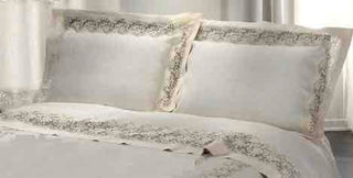 TRAVIATA SHEETS - PALOMBELLA Srl