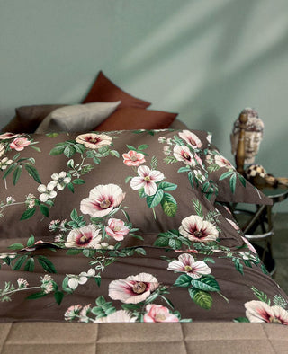 ALICIA LENZUOLA MATRIMONIALE - SVAD DONDI - Contex Biancheria