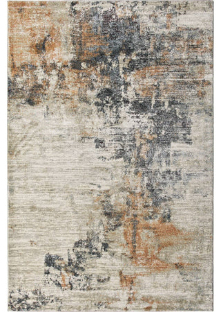ALIMAR V TAPPETO 160X235 - SItap - Contex Biancheria