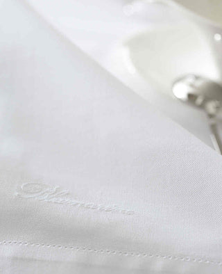 AMALFI TOV 90X90 - BLUMARINE HOME - Contex Biancheria