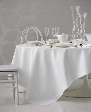 AMALFI TOV 90X90 - BLUMARINE HOME - Contex Biancheria